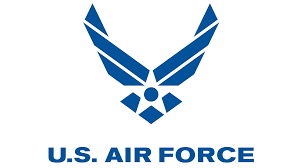 US Air Force